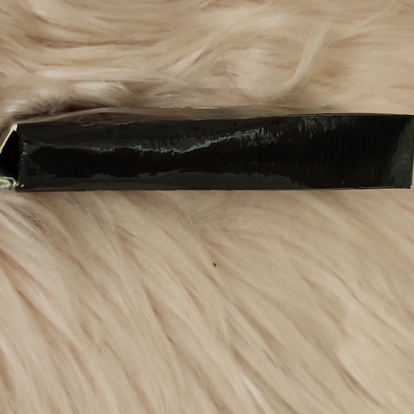 Brand New NYX SHINE KILLER PRIMER - Picture 3 of 4